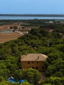 Villa in vendita a Ciudad Quesada Comunità Valenciana Provincia de Alicante