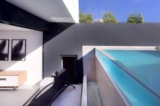 Villa in vendita a l\'Alfàs del Pi Comunità Valenciana Provincia de Alicante