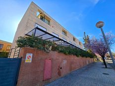 Casa Gemellata in vendita a Lleida Catalogna Província de Lleida