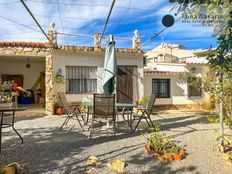 Casa di lusso in vendita a l\'Alfàs del Pi Comunità Valenciana Provincia de Alicante