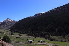 Rustico o Casale in vendita a Canillo Canillo 