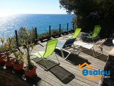 Casa Unifamiliare in vendita a Salou Catalogna Província de Tarragona