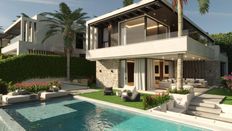 Villa in vendita a Benalmádena Andalusia Málaga