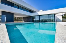 Prestigiosa villa di 372 mq in vendita, Xàbia, Spagna