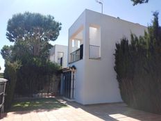 Casa di lusso in vendita a Chiclana de la Frontera Andalusia Cadice