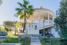 Villa in vendita a Orihuela Costa Comunità Valenciana Provincia de Alicante