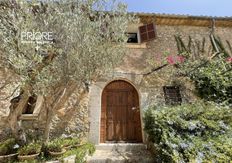 Casale di lusso in vendita Valldemossa, Spagna