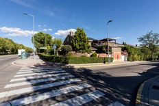 Casa Unifamiliare in vendita a Rivas-Vaciamadrid Comunidad de Madrid Provincia de Madrid