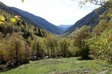 Terreno - Ordino, Andorra