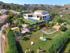 Villa in vendita a Teulada Comunità Valenciana Provincia de Alicante