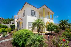 Casa Unifamiliare in vendita a Mogán Isole Canarie Provincia de Las Palmas