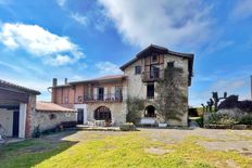 Casa Unifamiliare in vendita a Ribamontán al Mar Cantabria Provincia de Cantabria