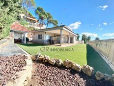 Casa di 363 mq in vendita Pallejà, Catalogna