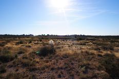 Terreno in vendita a Elx Comunità Valenciana Provincia de Alicante