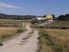 Rustico o Casale in vendita a Villena Comunità Valenciana Provincia de Alicante