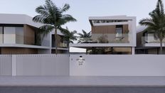 Villa in vendita a Pilar de la Horadada Comunità Valenciana Provincia de Alicante