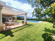 Casa di lusso in vendita a Antequera Andalusia Málaga