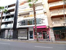 Prestigioso appartamento in vendita Torrevieja, Comunitat Valenciana