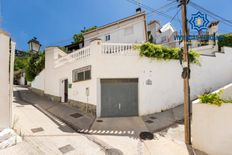 Casa Unifamiliare in vendita a Granada Andalusia Provincia de Granada