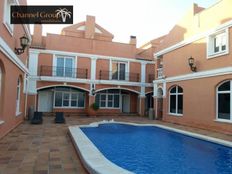 Albergo in vendita a Torrevieja Comunità Valenciana Provincia de Alicante