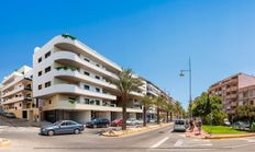 Appartamento in vendita a Torrevieja Comunità Valenciana Provincia de Alicante