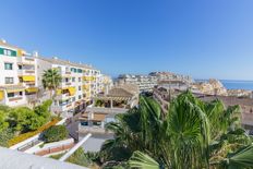 Prestigioso attico di 156 mq in vendita Benalmádena, Andalusia