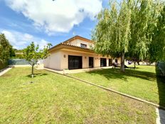 Casa Unifamiliare in vendita a Sant Antoni de Calonge Catalogna Girona