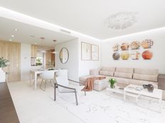 Appartamento di lusso di 117 m² in vendita Mijas, Spagna