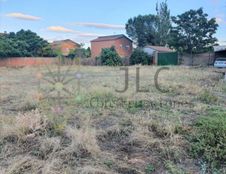 Terreno in vendita - Valdetorres de Jarama, Comunidad de Madrid