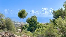 Terreno in vendita a Málaga Andalusia Málaga