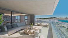 Appartamento di lusso di 365 m² in vendita Málaga, Andalusia