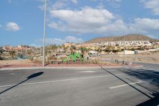 Terreno in vendita a Cartagena Región de Murcia Murcia