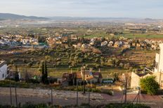 Terreno in vendita a Granada Andalusia Provincia de Granada