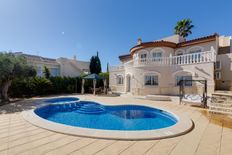 Villa in vendita a Ciudad Quesada Comunità Valenciana Provincia de Alicante