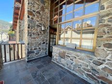 Prestigiosa casa di 184 mq in vendita La Massana, Andorra