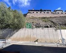 Terreno in vendita - Escaldes-Engordany