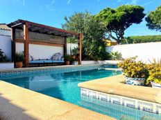 Casa Unifamiliare in vendita a Chiclana de la Frontera Andalusia Cadice