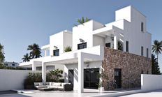 Villa in vendita a Pilar de la Horadada Comunità Valenciana Provincia de Alicante