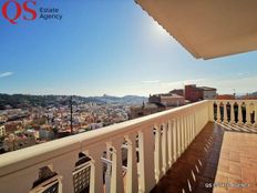 Casa di lusso in vendita a Sant Feliu de Guíxols Catalogna Girona