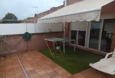 Casa di lusso di 231 mq in vendita Sabadell, Catalogna