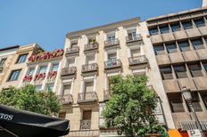 Appartamento di prestigio di 96 m² in vendita Madrid, Spagna