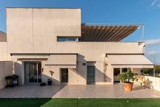 Casa di lusso in vendita a Sant Quirze del Vallès Catalogna Província de Barcelona