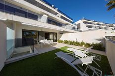 Appartamento di prestigio di 120 m² in vendita Finestrat, Comunità Valenciana