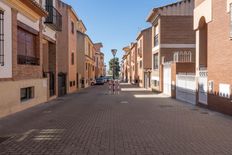 Casa di lusso in vendita a Granada Andalusia Provincia de Granada