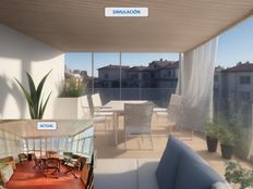 Prestigioso appartamento di 155 m² in vendita Siviglia, Andalucía