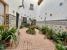 Casa di prestigio di 443 mq in vendita Cordova, Andalusia