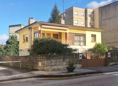 Esclusiva Casa Indipendente in vendita El Astillero, Cantabria