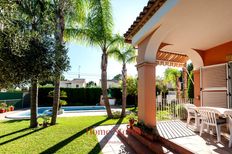 Casa Indipendente di 659 mq in vendita L\'Eliana, Comunitat Valenciana