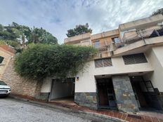 Casa Unifamiliare in vendita a Málaga Andalusia Málaga