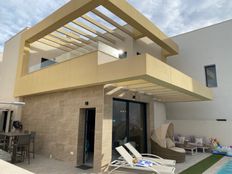 Villa in vendita a Los Montesinos Comunità Valenciana Provincia de Alicante